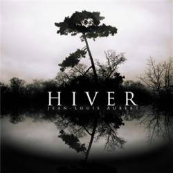 Hiver